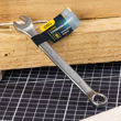 Imagen de Llave combinada 10mm