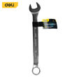 Imagen de Llave combinada 14mm