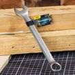 Imagen de Llave combinada 16mm