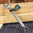 Imagen de Llave combinada 18mm