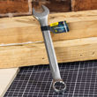Imagen de Llave combinada 19mm