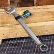 Imagen de Llave combinada 20mm