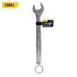 Imagen de Llave combinada 21mm