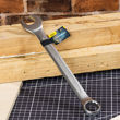 Imagen de Llave combinada 22mm