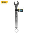 Imagen de Llave combinada 22mm