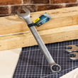Imagen de Llave combinada 24mm