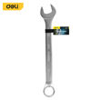 Imagen de Llave combinada 30mm