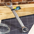 Imagen de Llave combinada 32mm