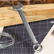 Imagen de Llave combinada 36mm