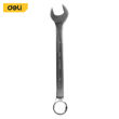 Imagen de Llave combinada 36mm