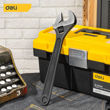 Imagen de Llave ajustable 6 "