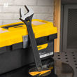 Imagen de Llave ajustable 6 "