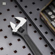 Imagen de Llave ajustable 6 "