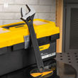 Imagen de Llave ajustable 12 "