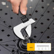 Imagen de Llave ajustable 12 "