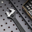 Imagen de Llave ajustable 12 "