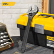 Imagen de Llave ajustable 12 "
