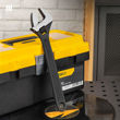 Imagen de Llave ajustable 15 "