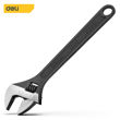 Imagen de Llave ajustable 15 "