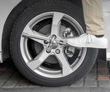 Imagen de Llave de cruz 16" 17x19 x 21x 23 mm