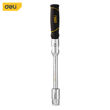 Imagen de Llave ruedas desarmable 17-19-21-23 mm