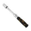 Imagen de Llave ruedas desarmable 17-19-21-23 mm