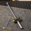 Imagen de Torcómetro  0 a 300 N.M  encastre 1/2 480mm largo