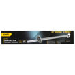 Imagen de Torcómetro  0 a 300 N.M  encastre 1/2 480mm largo