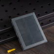 Imagen de Organizador plástico 135x105x30mm