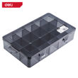 Imagen de Organizador plástico 280x180x60mm