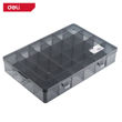 Imagen de Organizador plástico 335x230x60mm
