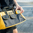 Imagen de Bolso de herramientas 13"