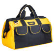 Imagen de Bolso de herramientas 13"