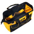 Imagen de Bolso de herramientas 13"