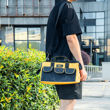 Imagen de Bolso de herramientas 13"