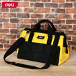 Imagen de Bolso de herramientas 16"