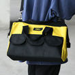 Imagen de Bolso de herramientas 16"