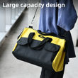 Imagen de Bolso de herramientas 18"