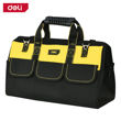 Imagen de Bolso de herramientas 16" bolsillos multifuncón