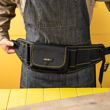 Imagen de Porta herramientas 600x145x50mm