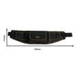 Imagen de Porta herramientas 600x145x50mm