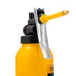 Imagen de Aceitera 220 Ml