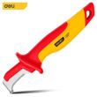 Imagen de Cuchillo pela cable VDE 1000V 180mm