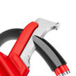 Imagen de Cuchillo pela cable VDE 1000V 180mm