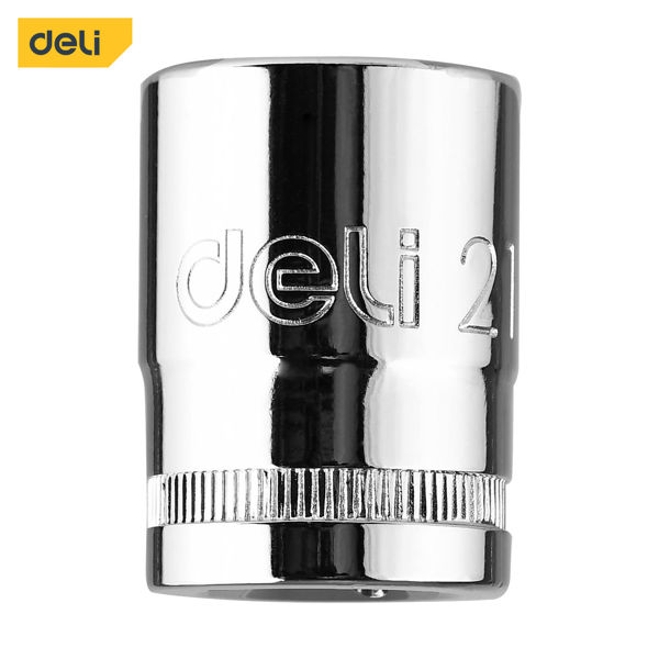 Imagen de Dado 21mm