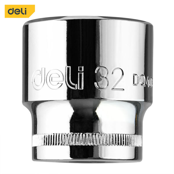 Imagen de Dado 32mm