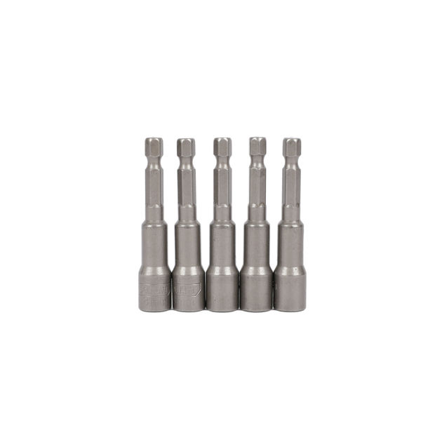 Imagen de Adaptador magnético 8mm