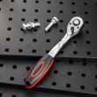 Imagen de Criquet para dado 1/2 72T