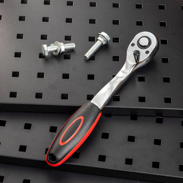 Imagen de Criquet para dado 1/2 72T