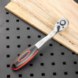 Imagen de Criquet para dado 1/2 72T